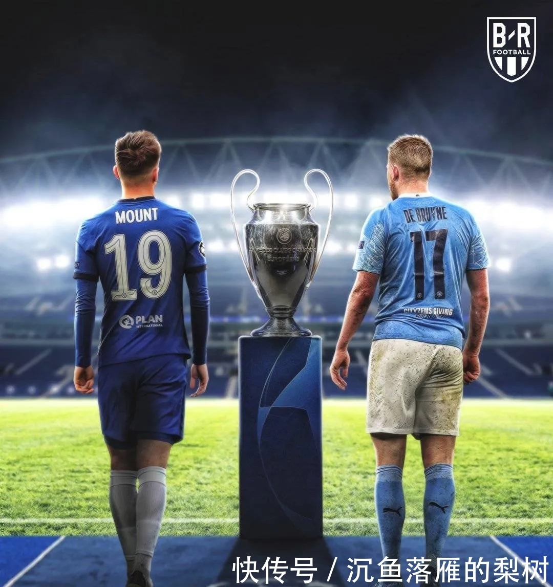 回合后