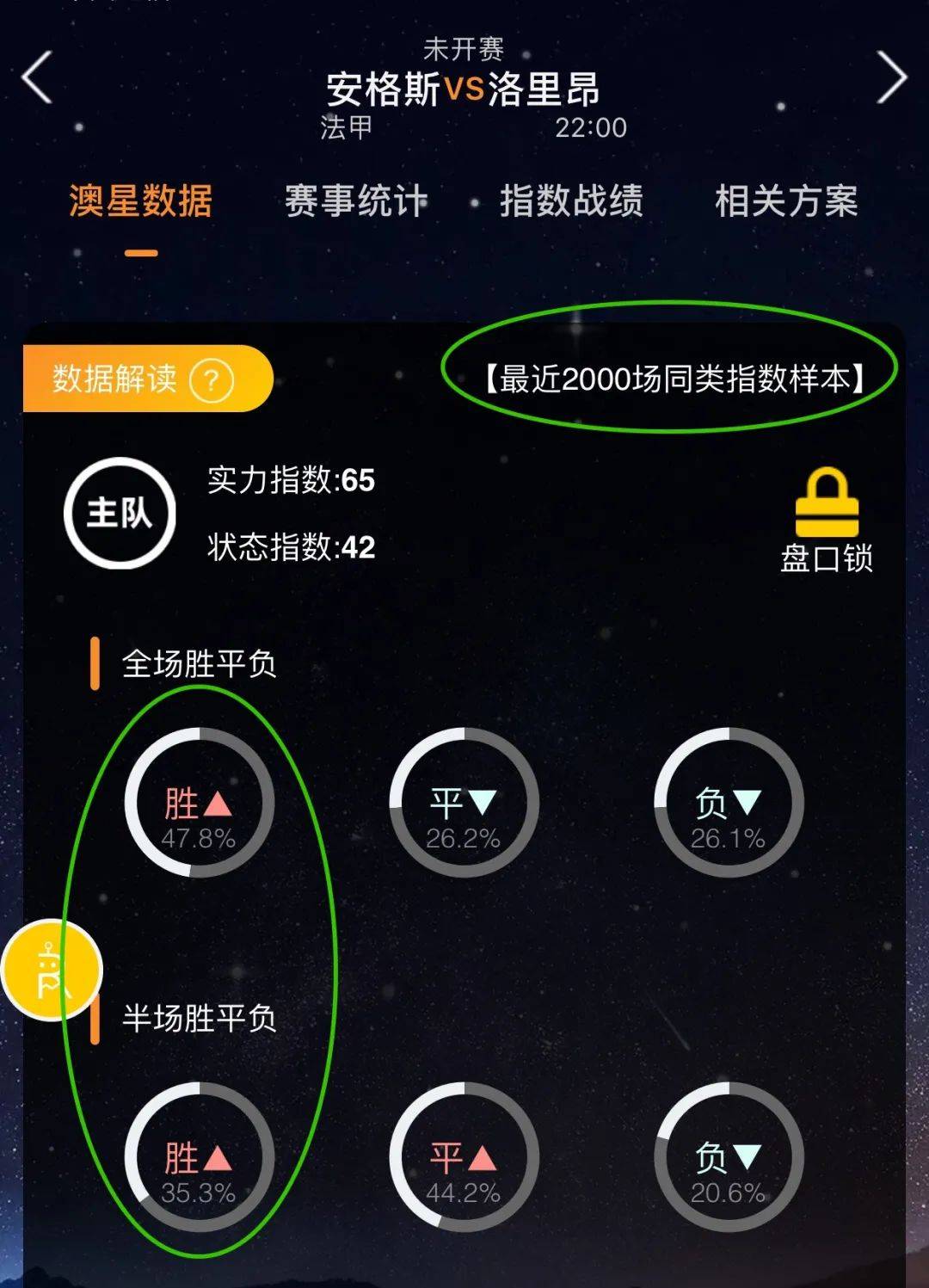 像米兰这样