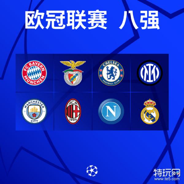 铜套